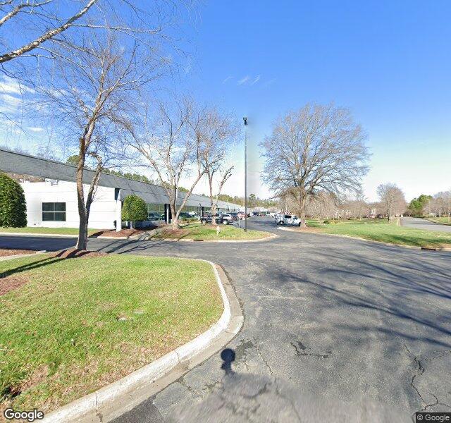 Urban Medspa & Weight Loss Center location - Charlotte