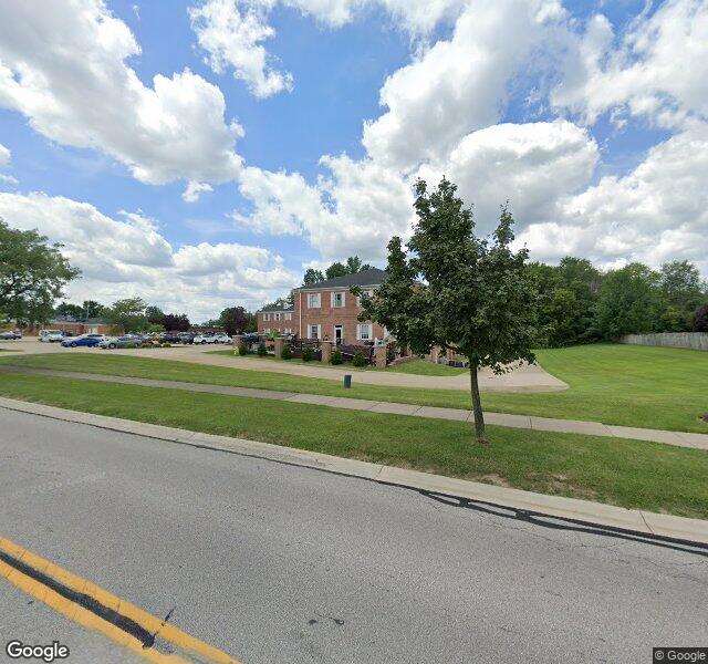 TruCleans storefront - Cleveland