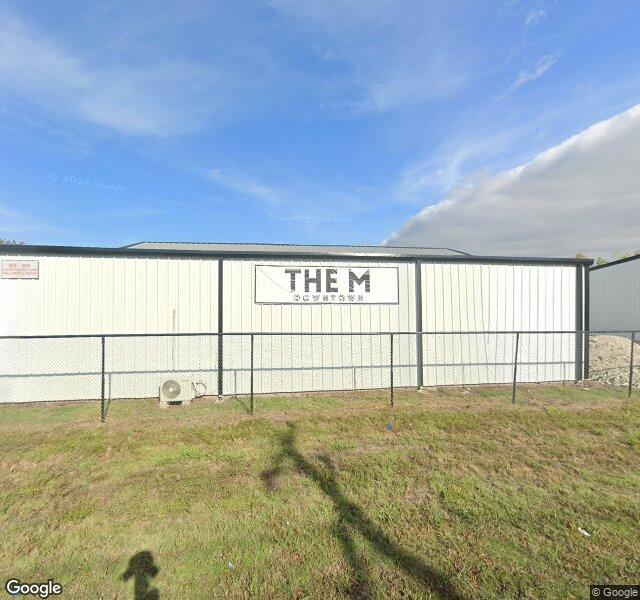 Pool Scouts of McKinney and Greater Dallas location - Dallas