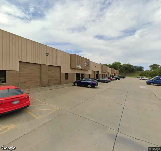 Phoenix Restoration Services of Omaha location - Omaha