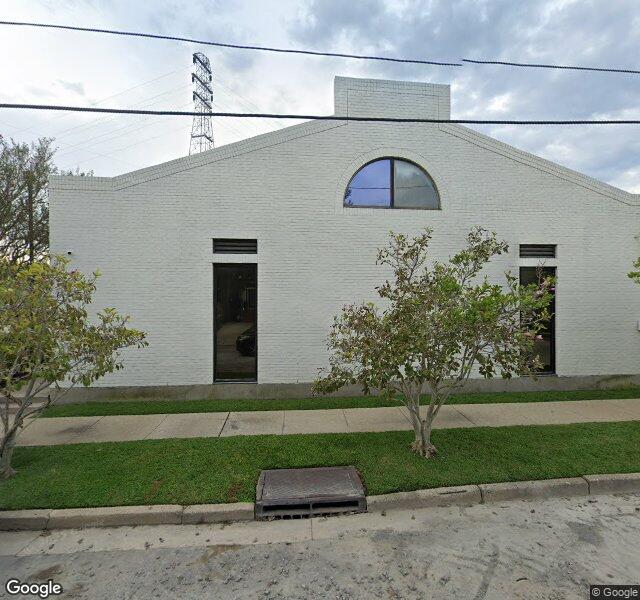 Keller Williams Realty New Orleans location - New Orleans