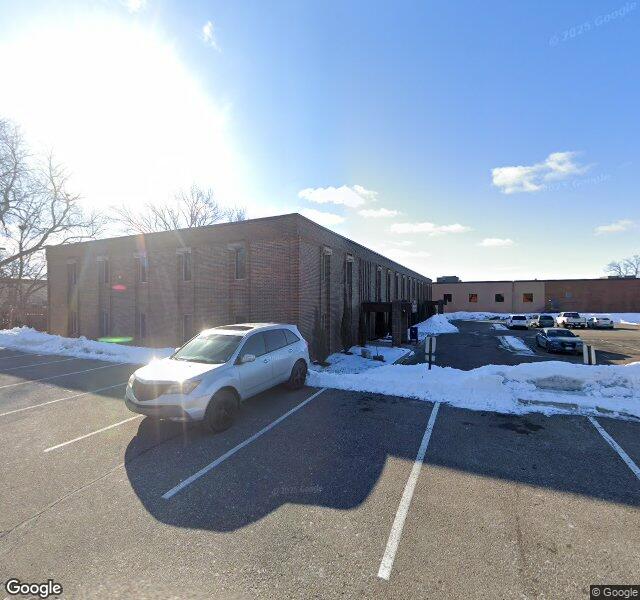 Accessory Computer Service Center location - Minneapolis