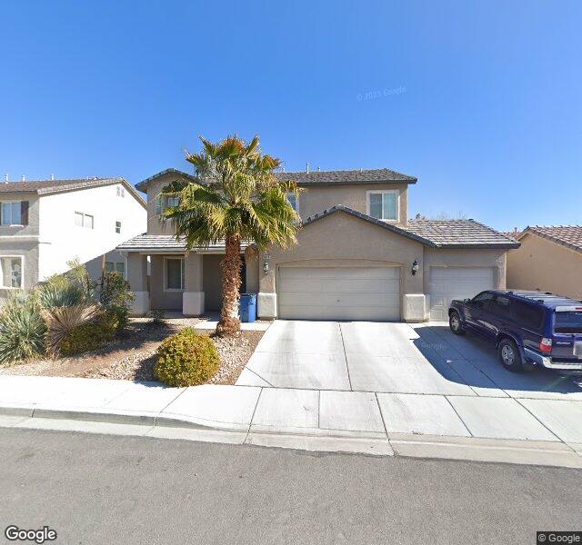 Centennial Home Cleaning location - Las Vegas