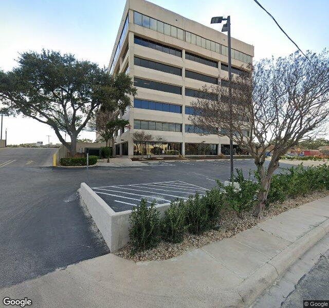 Mom Needs A Break Cleaning location - San Antonio