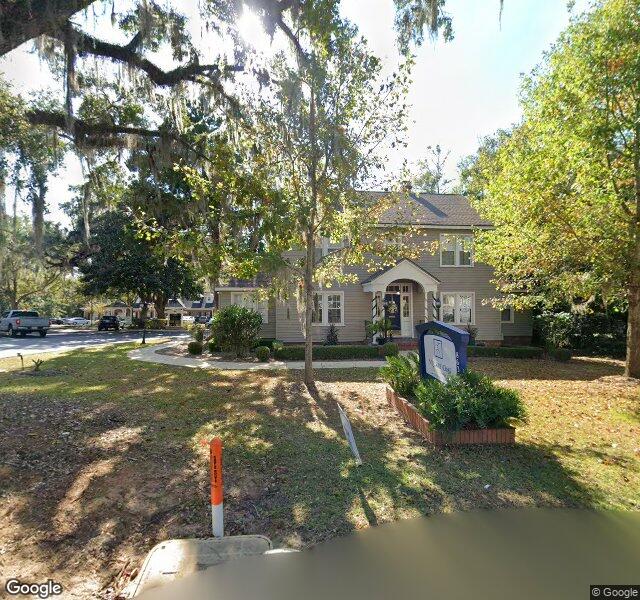 Square One Aesthetics & Wellness location - Tallahassee