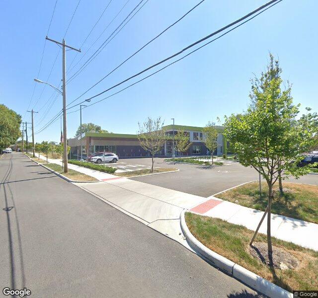 Taste and See Sessions storefront - Columbus