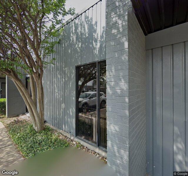 Austin's Maid Service location - Austin