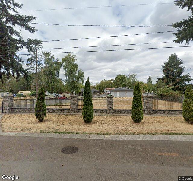 Detail by Miles storefront - Portland