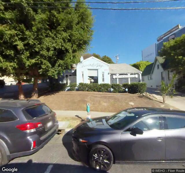 Groom - Dog Care With Love location - Los Angeles