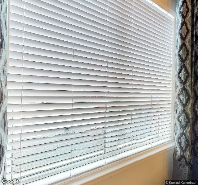 Carabin Shaw, PC. location - San Antonio