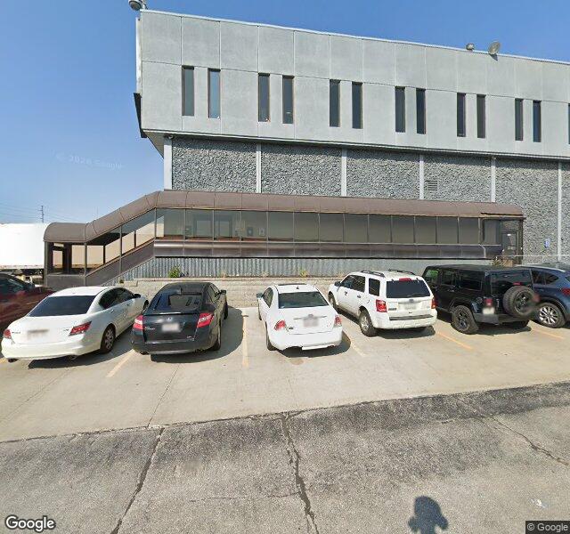 Elite Movers location - Omaha