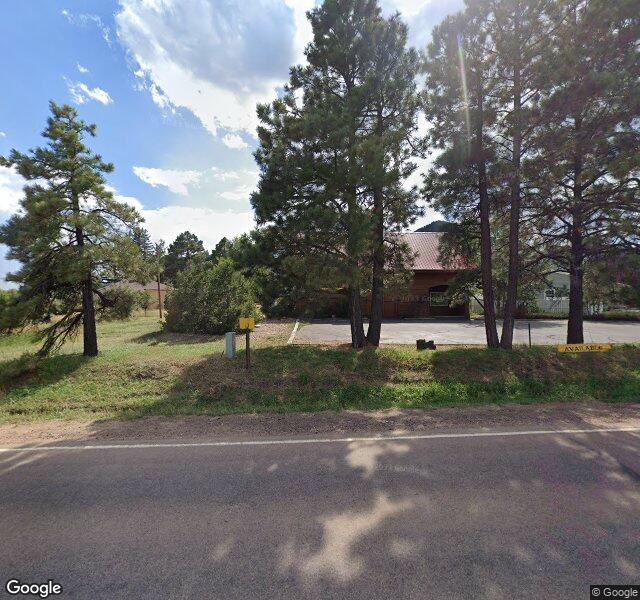 Monumental MedSpa location - Colorado Springs