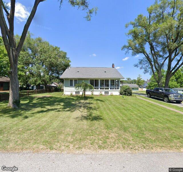 Animal House Pet Grooming location - Indianapolis