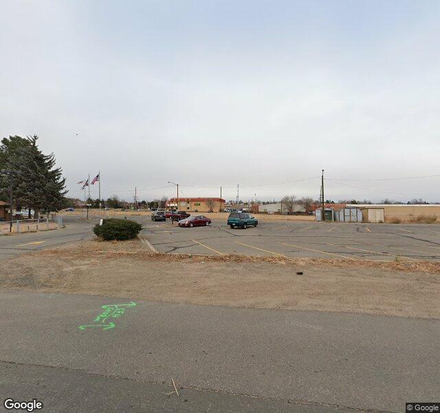 win spa storefront - Federal Heights