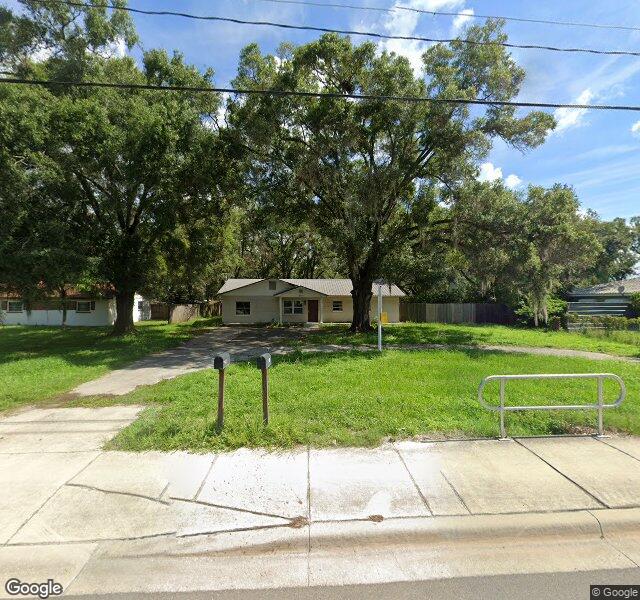 BestPrice Movers Tampa Bay location - Tampa