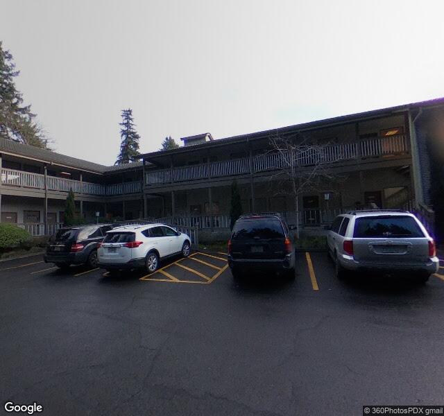 UniTech Laptop Repair of Portland location - Portland