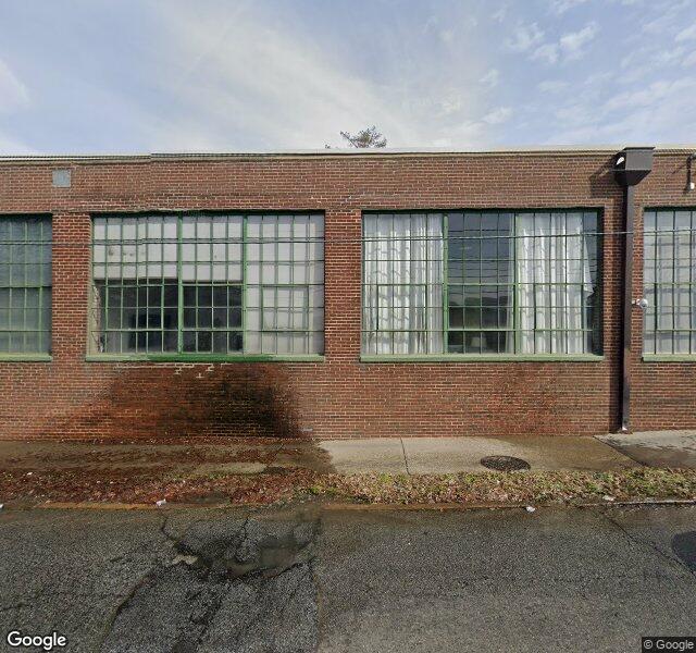 Marcie Reif Photography storefront - Atlanta