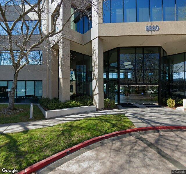 Zuray Perez-Garcia - State Farm Insurance Agent location - Sacramento