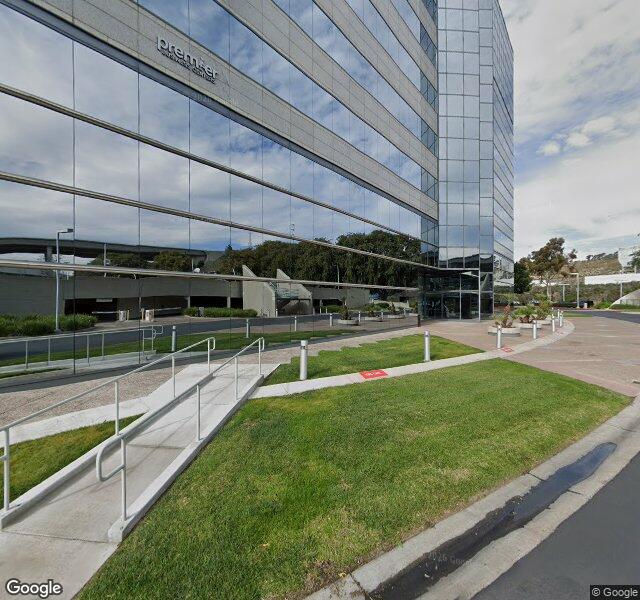 Fusco Orsini & Associates Insurance Services location - San Diego