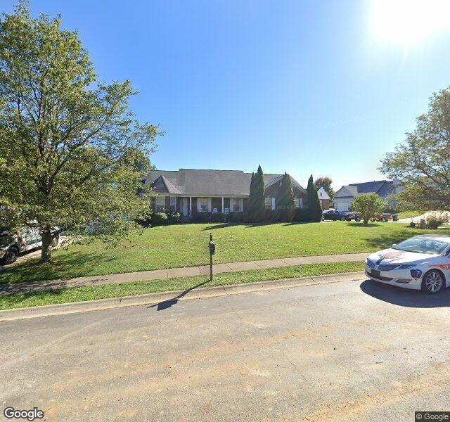 LOUISVILLE CAR UNLOCK LLC location - Louisville