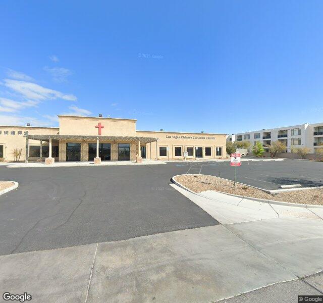 NVpcfix, Computer Repair, Gaming PC Repair and Build location - Las Vegas