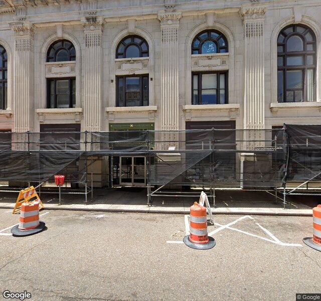 gi locksmith location - Memphis