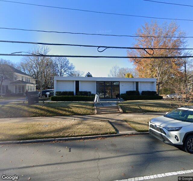 Capizzi, MD Cosmetic Surgery & Med Spa in Charlotte NC location - Charlotte