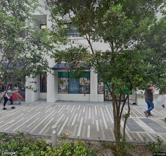 Total Pool Care of Miami location - Miami