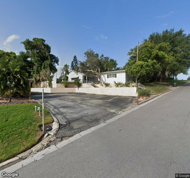 MaidPro Orlando West location - Orlando