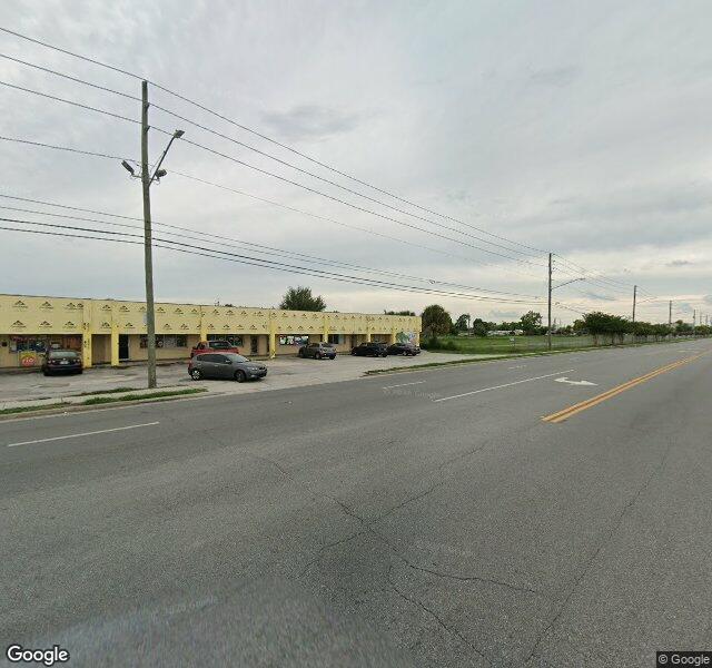 La Petite Sunshine Academy, Inc location - Orlando