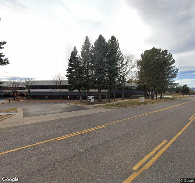 Nguyen & Associates, CPA location - Denver