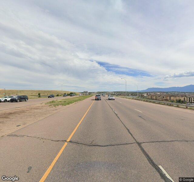 Paradeis Car Care - Mobile Detail location - Colorado Springs