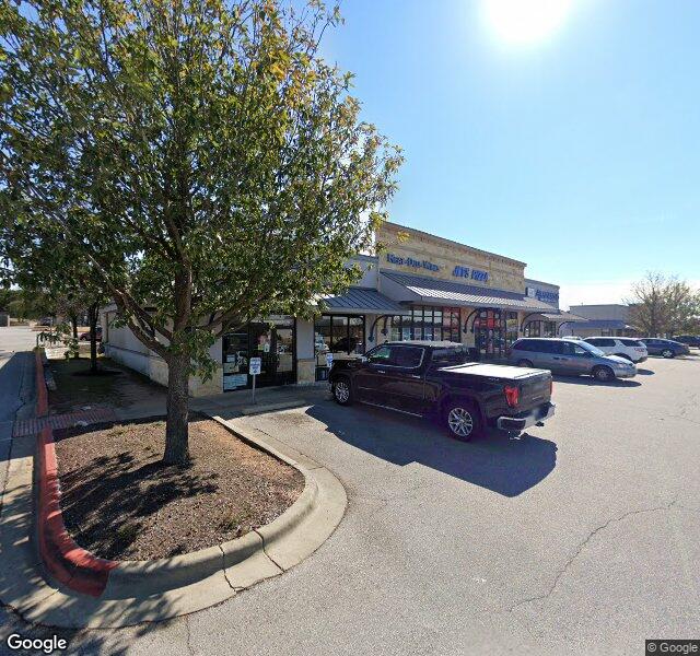 Sylvan Learning of Austin South location - Austin