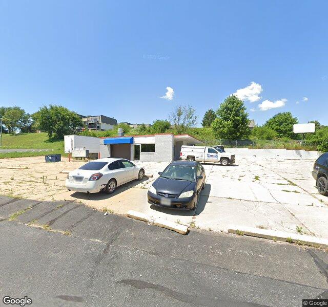 Priority Termite & Pest Control Inc location - Omaha