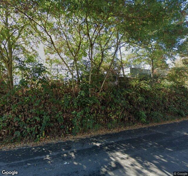 Adam's Moving Service location - Seattle