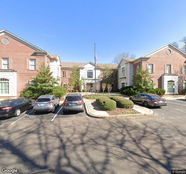 Alpha Wildlife Memphis storefront - Memphis