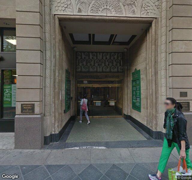 Local Moving location - Denver