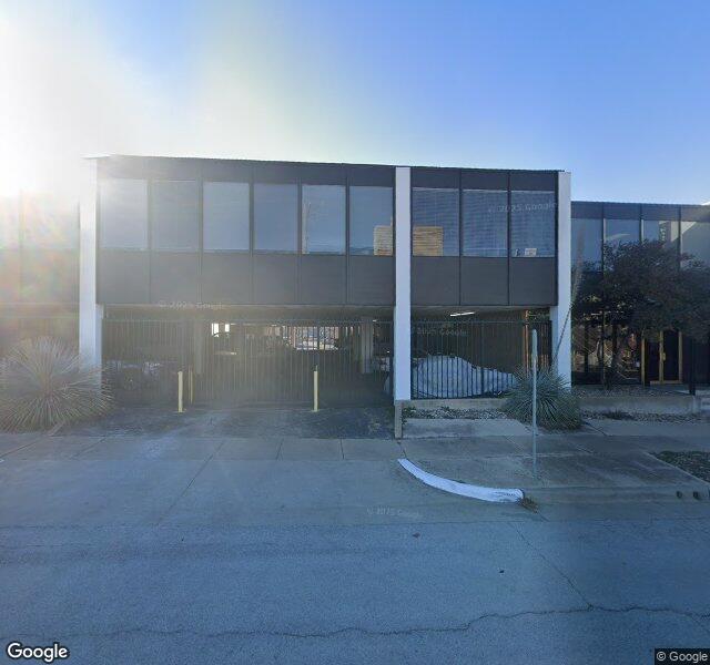 SERVPRO of Downtown Fort Worth - Team Shaw storefront - Fort Worth