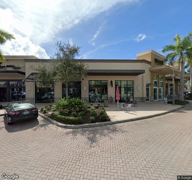 4Ever Young Med Spa & Wellness Center - Naples location - Naples