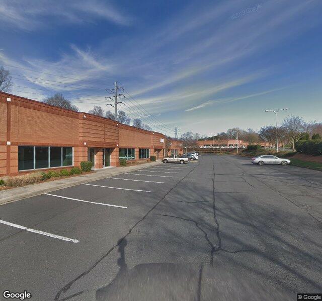 Sylvan Learning of Charlotte - Matthews location - Charlotte