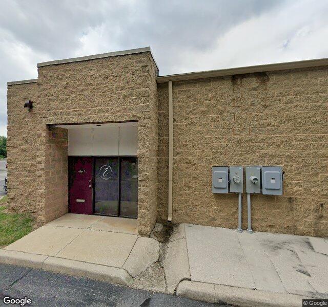 Pro Wash Auto Spa / Sun Stoppers Columbia location - Baltimore