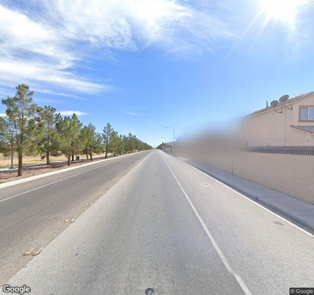 Smartee Spots - Private Tutoring Near You storefront - Las Vegas