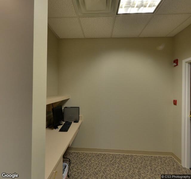 Louisville Real Estate Pros location - Louisville