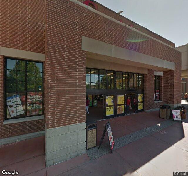 KeyMe Locksmiths location - Salt Lake City