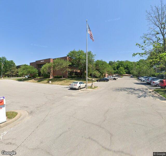 AesthetiCare Medspa + Wellness location - Kansas City