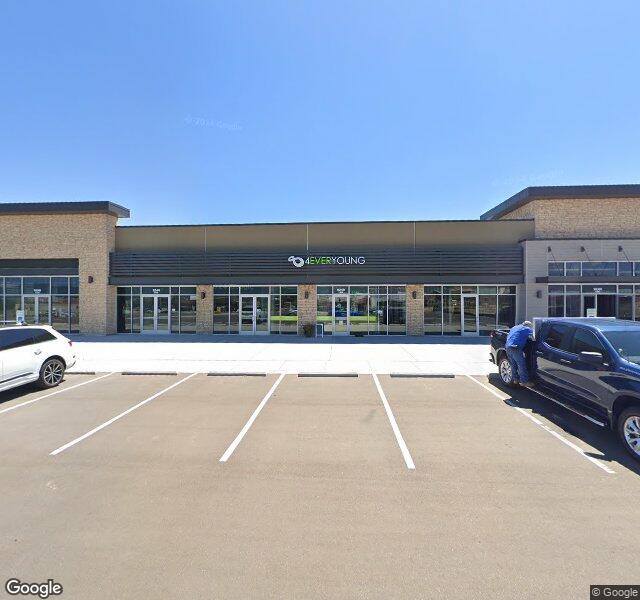 4Ever Young Med Spa & Wellness Center - Colorado Springs location - Colorado Springs