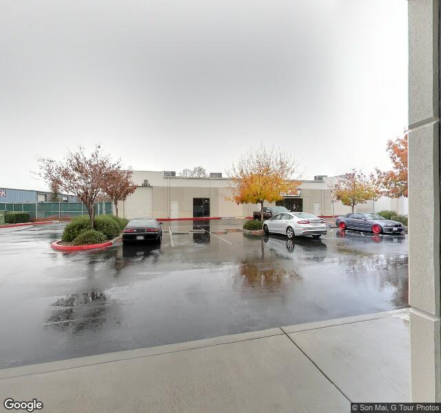 Camp Bow Wow Elk Grove location - Sacramento