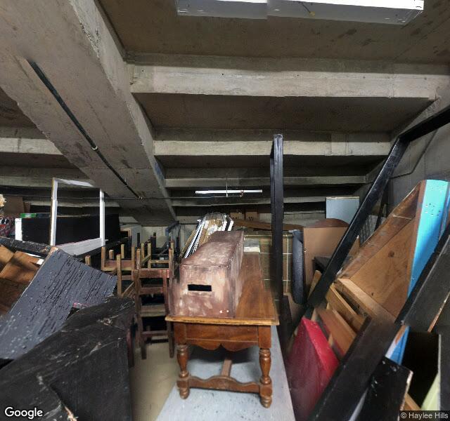 SAT Prep - ACT Prep - GMAT Prep - GRE Prep - LSAT Prep Class Atlanta GA | Success Prep location - Atlanta