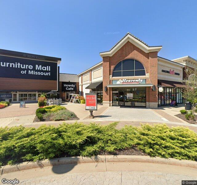 Healthylooks Med Spa & Wellness location - Kansas City