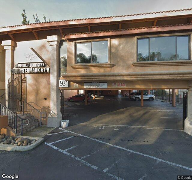 Dr. Monica Crooks, DDS | Dentist – Sacramento, CA location - Sacramento